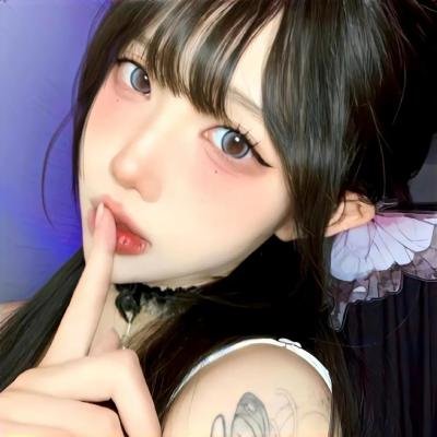 来自日本的机器狗