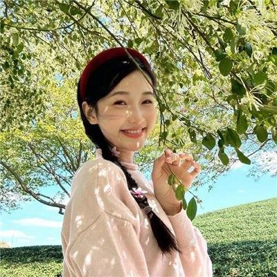 幽灵山谷
