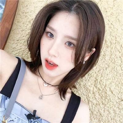沙漠活宝