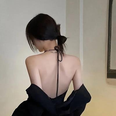 无声咆哮