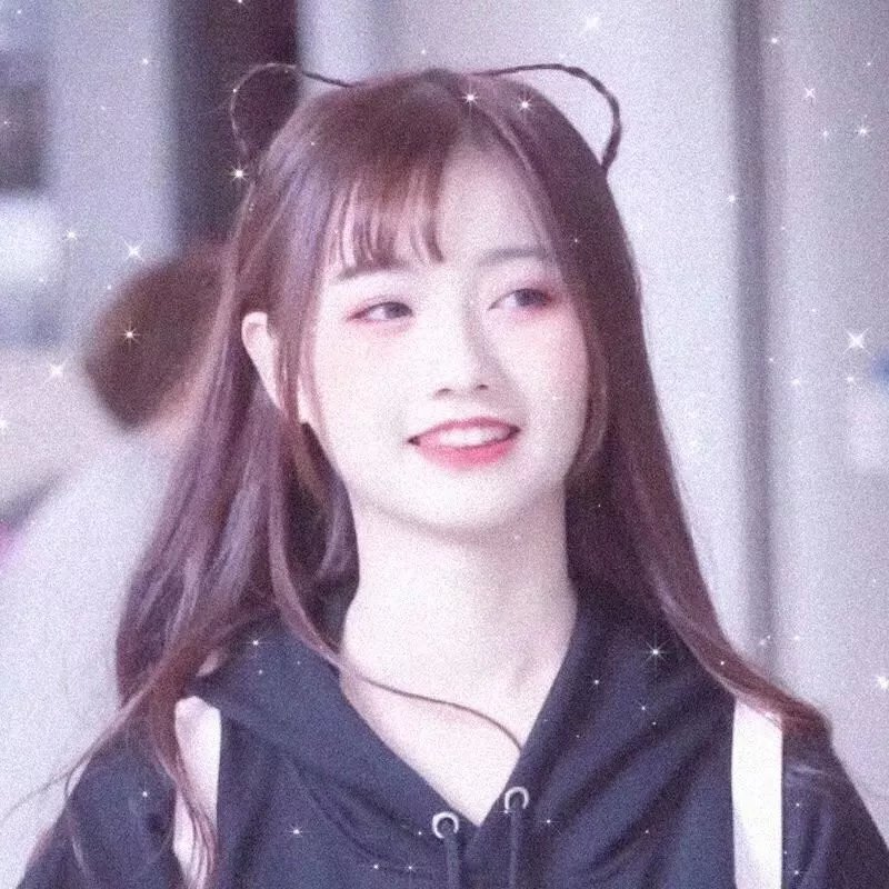 麻辣教授