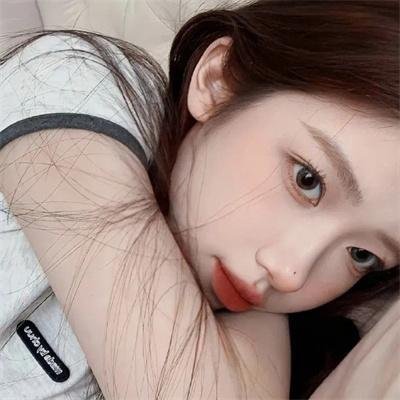行动倒数