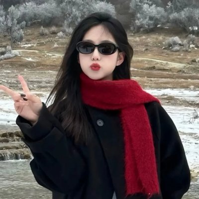 爱斯基摩闯纽约