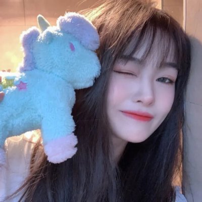 绿色合伙人
