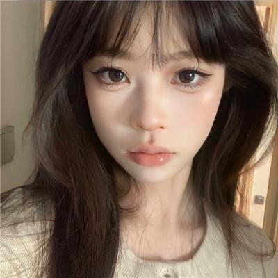 我为太极狂