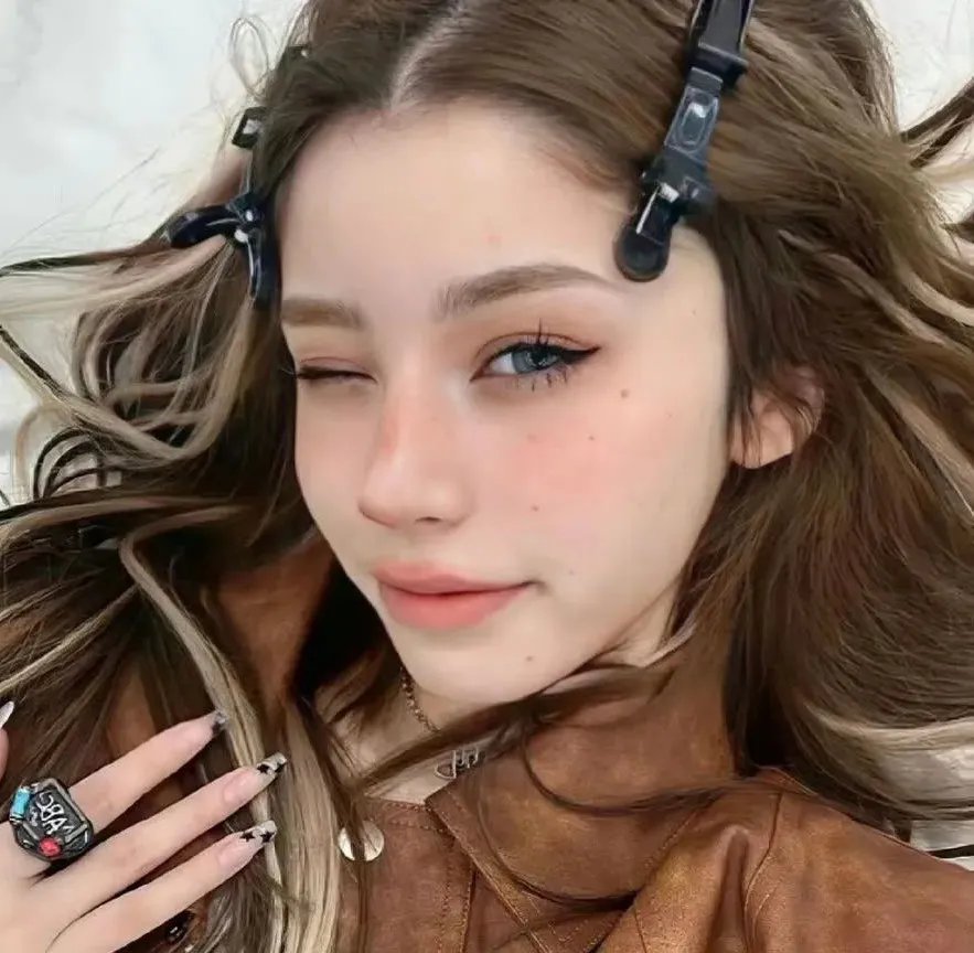 战争中的爱