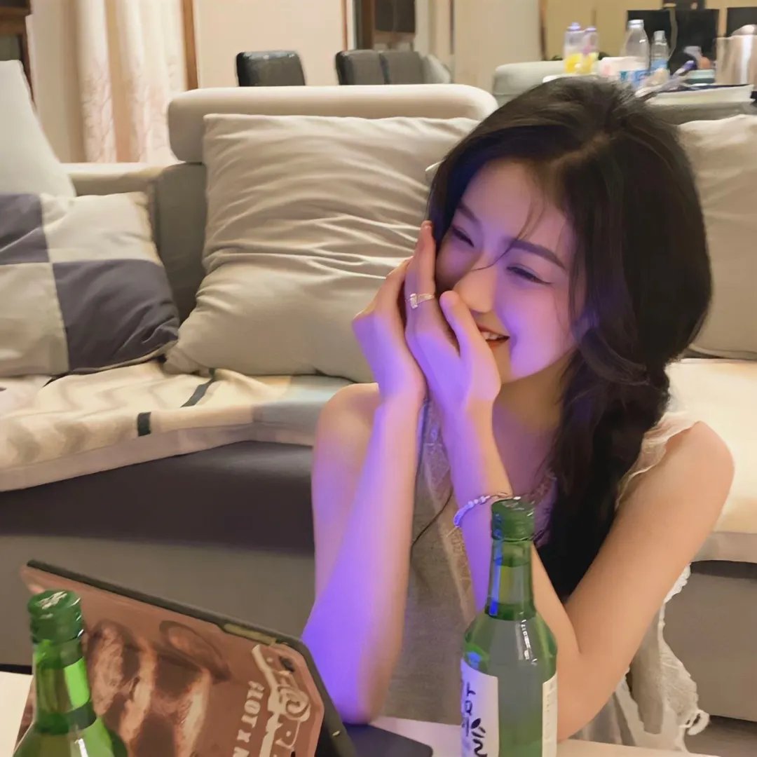 小小迪特想要飞
