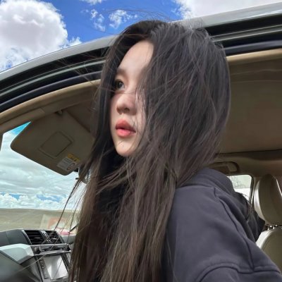 命运解剖师
