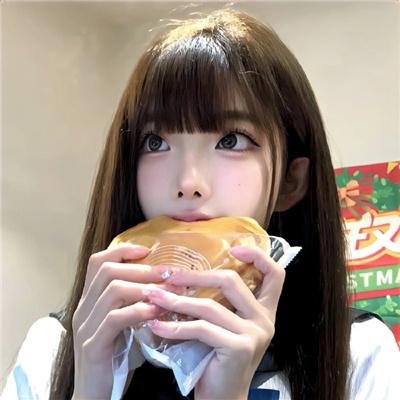 孤独之旅