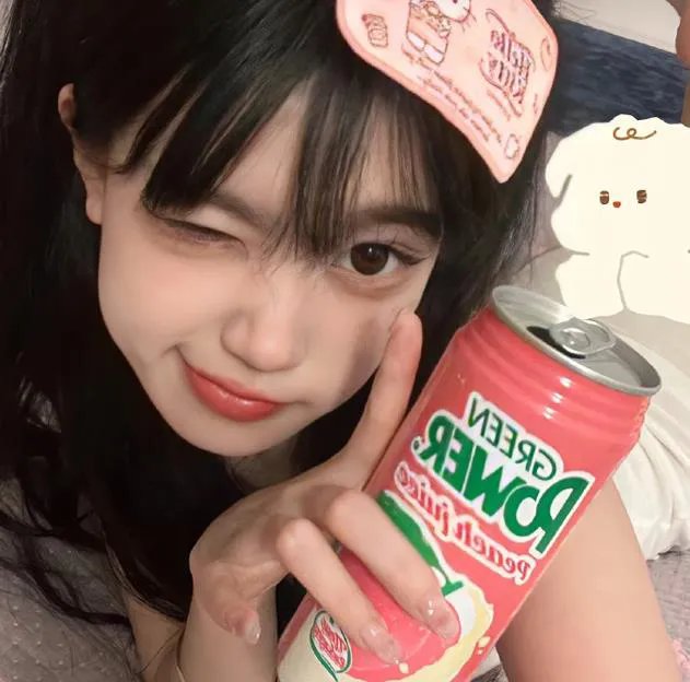 夏威夷凯乌兰妮公主