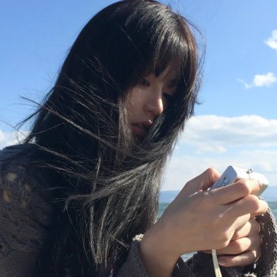 狼虎相残