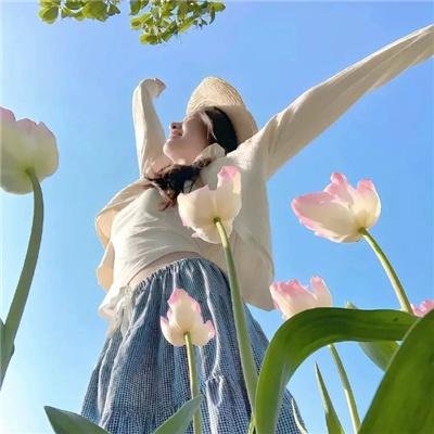若草物语