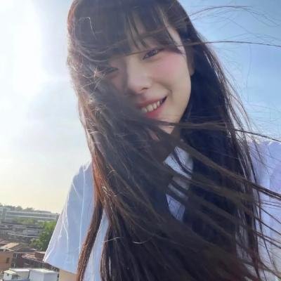 困惑的浪漫